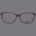 Polaroid Pld D314 55086 (PLD D314 55086) Women's EYEWEAR_1