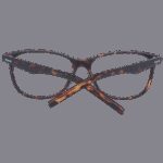 Polaroid Pld D314 55086 (PLD D314 55086) Women's EYEWEAR_2