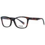Polaroid Pld D320 53086 (PLD D320 53086) Women's EYEWEAR_main