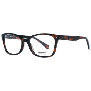 Polaroid Pld D320 53086 (PLD D320 53086) Women's EYEWEAR_main