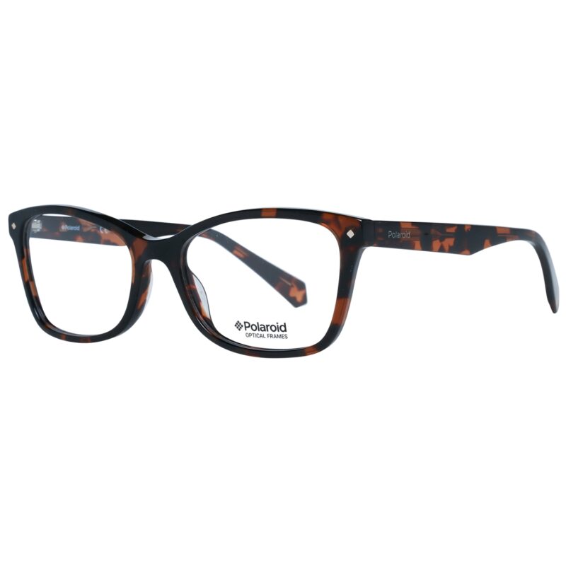 Polaroid Pld D320 53086 (PLD D320 53086) Women's EYEWEAR_main