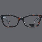 Polaroid Pld D320 53086 (PLD D320 53086) Women's EYEWEAR_4
