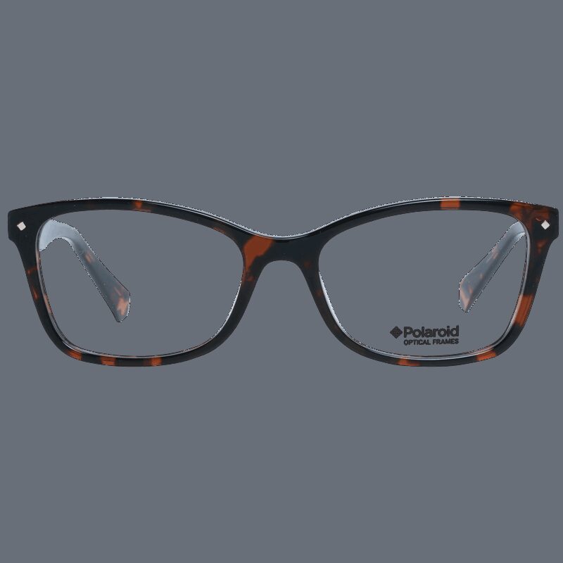 Polaroid Pld D320 53086 (PLD D320 53086) Women's EYEWEAR_4