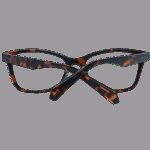 Polaroid Pld D320 53086 (PLD D320 53086) Women's EYEWEAR_2