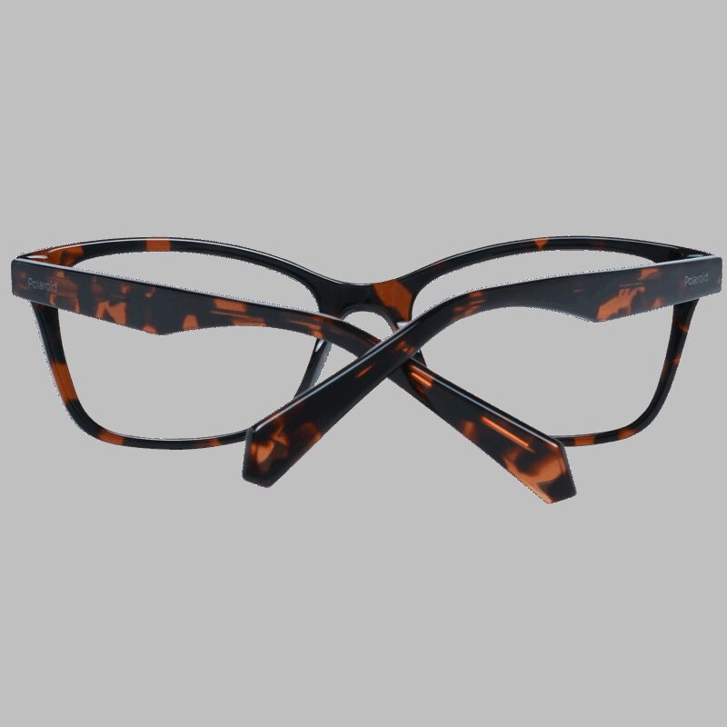 Polaroid Pld D320 53086 (PLD D320 53086) Women's EYEWEAR_2