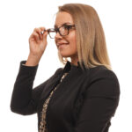 Polaroid Pld D320 53086 (PLD D320 53086) Women's EYEWEAR_3