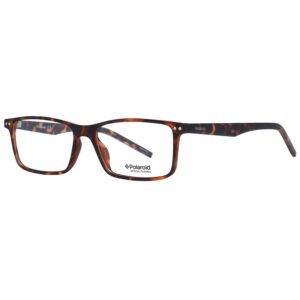 Polaroid Pld D336 53n9p (PLD D336 53N9P) Men's EYEWEAR_main