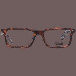 Polaroid Pld D336 53n9p (PLD D336 53N9P) Men's EYEWEAR_4