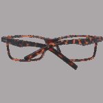 Polaroid Pld D336 53n9p (PLD D336 53N9P) Men's EYEWEAR_2