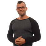 Polaroid Pld D336 53n9p (PLD D336 53N9P) Men's EYEWEAR_3