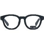 Polaroid Pld D345 49807 (PLD D345 49807) Unisex EYEWEAR_1