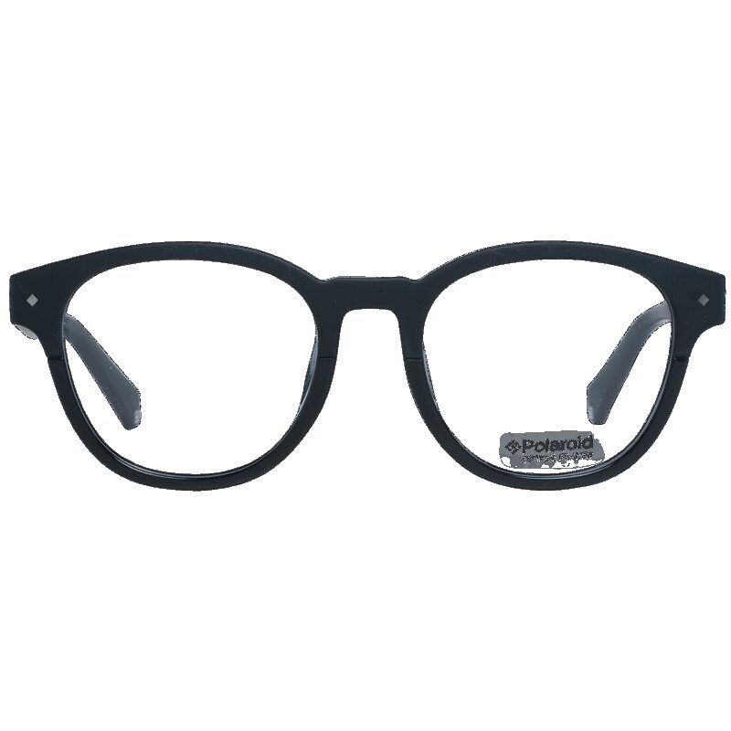 Polaroid Pld D345 49807 (PLD D345 49807) Unisex EYEWEAR_1