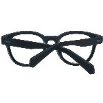 Polaroid Pld D345 49807 (PLD D345 49807) Unisex EYEWEAR_2