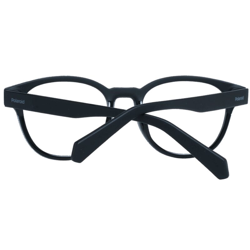 Polaroid Pld D345 49807 (PLD D345 49807) Unisex EYEWEAR_2