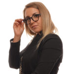 Polaroid Pld D345 49807 (PLD D345 49807) Unisex EYEWEAR_3