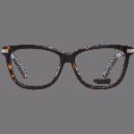 Polaroid Pld D353 53086 (PLD D353 53086) Women's EYEWEAR_4