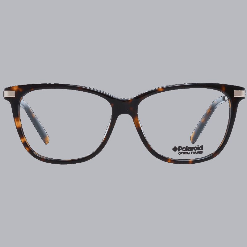 Polaroid Pld D353 53086 (PLD D353 53086) Women's EYEWEAR_4