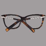 Polaroid Pld D353 53086 (PLD D353 53086) Women's EYEWEAR_2