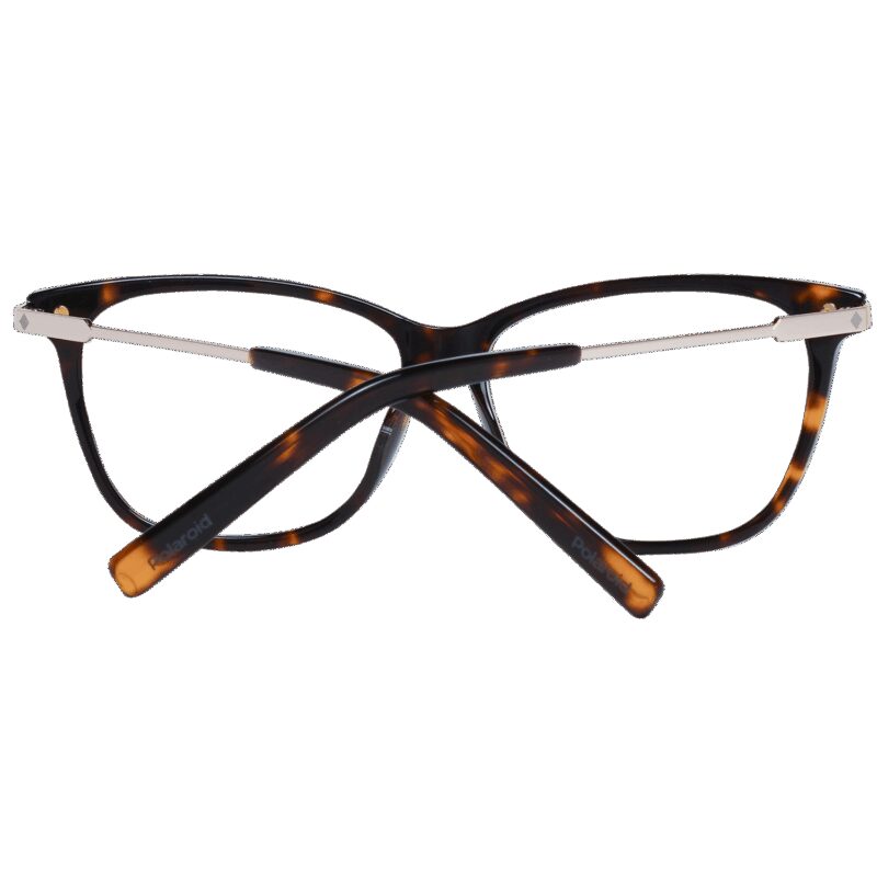 Polaroid Pld D353 53086 (PLD D353 53086) Women's EYEWEAR_2