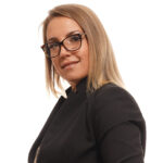 Polaroid Pld D353 53086 (PLD D353 53086) Women's EYEWEAR_3