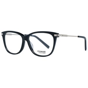 Polaroid Pld D353 53807 (PLD D353 53807) Women's EYEWEAR_main