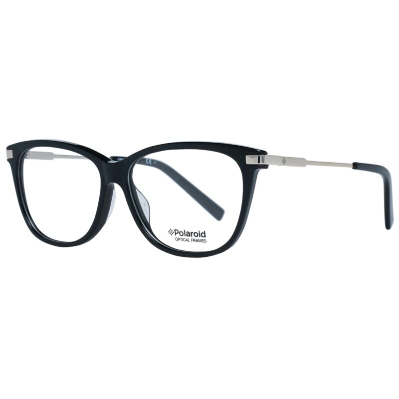 Polaroid Pld D353 53807 (PLD D353 53807) Women's EYEWEAR_main