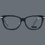 Polaroid Pld D353 53807 (PLD D353 53807) Women's EYEWEAR_4
