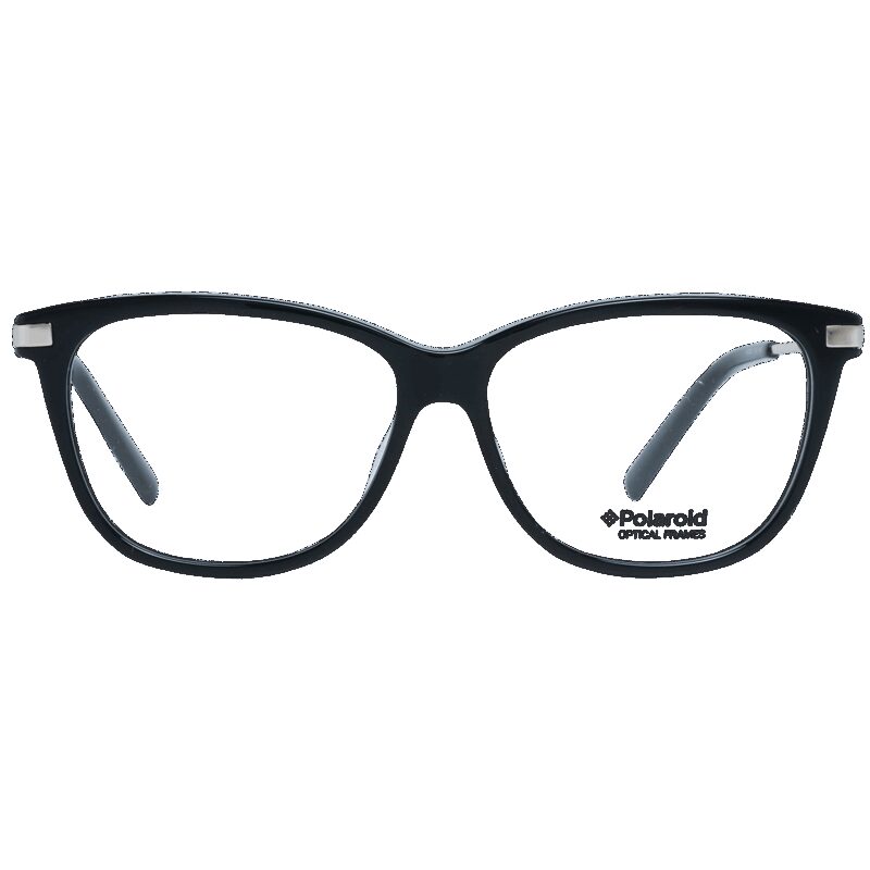 Polaroid Pld D353 53807 (PLD D353 53807) Women's EYEWEAR_4