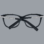 Polaroid Pld D353 53807 (PLD D353 53807) Women's EYEWEAR_2