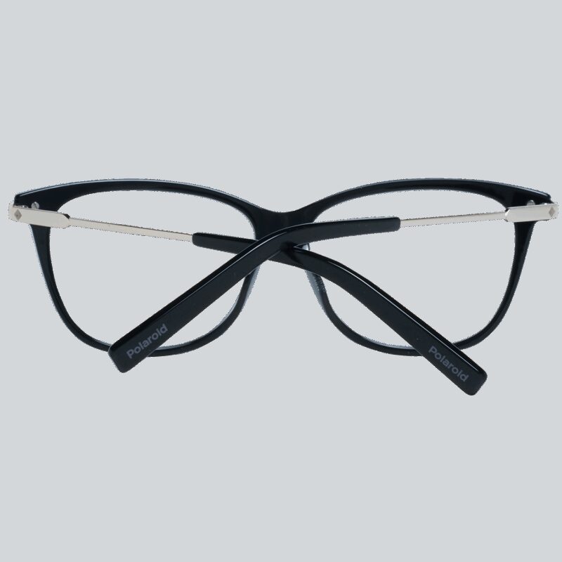 Polaroid Pld D353 53807 (PLD D353 53807) Women's EYEWEAR_2