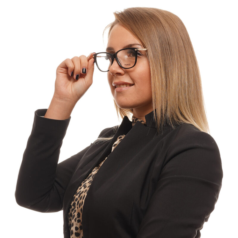 Polaroid Pld D353 53807 (PLD D353 53807) Women's EYEWEAR_3