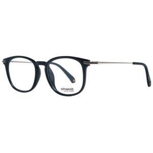 Polaroid Pld D363_g 502m2 (PLD D363_G 502M2) Unisex EYEWEAR_main