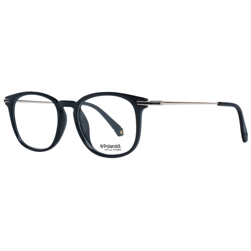 Polaroid Pld D363_g 502m2 (PLD D363_G 502M2) Unisex EYEWEAR_main