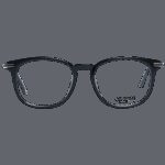 Polaroid Pld D363_g 502m2 (PLD D363_G 502M2) Unisex EYEWEAR_1