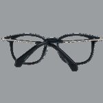 Polaroid Pld D363_g 502m2 (PLD D363_G 502M2) Unisex EYEWEAR_2