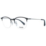 Polaroid Pld D364_g 50003 (PLD D364_G 50003) Unisex EYEWEAR_main