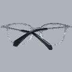 Polaroid Pld D364_g 50003 (PLD D364_G 50003) Unisex EYEWEAR_2