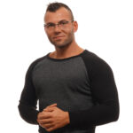 Polaroid Pld D364_g 50003 (PLD D364_G 50003) Unisex EYEWEAR_4
