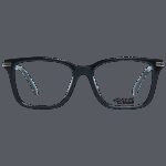 Polaroid Pld D365_g 532m2 (PLD D365_G 532M2) Men's EYEWEAR_4