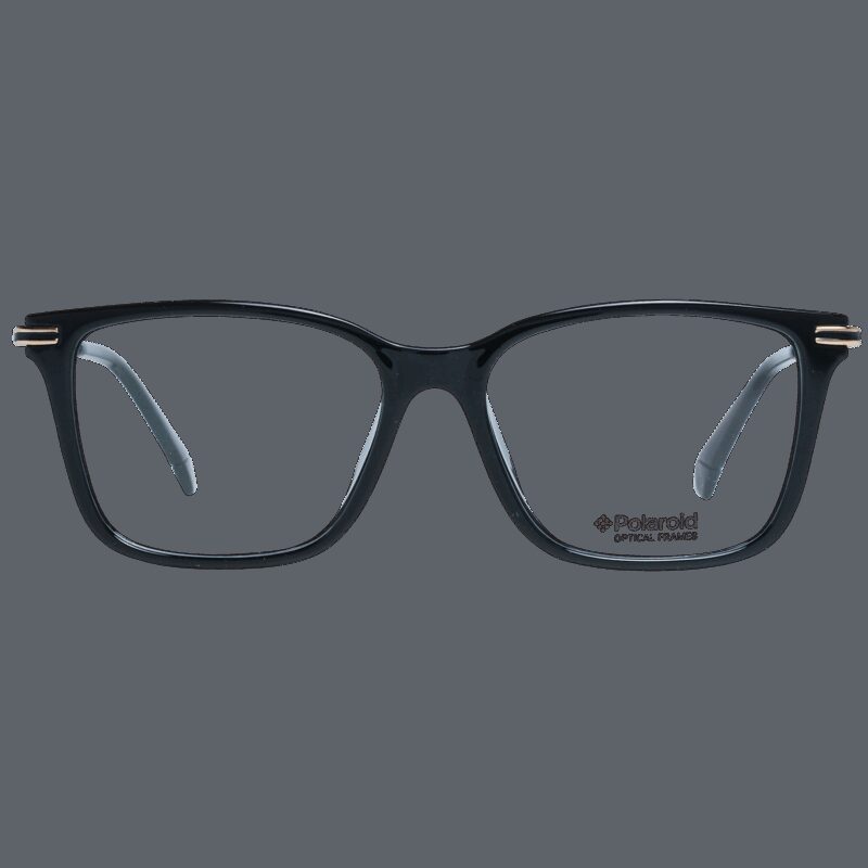 Polaroid Pld D365_g 532m2 (PLD D365_G 532M2) Men's EYEWEAR_4