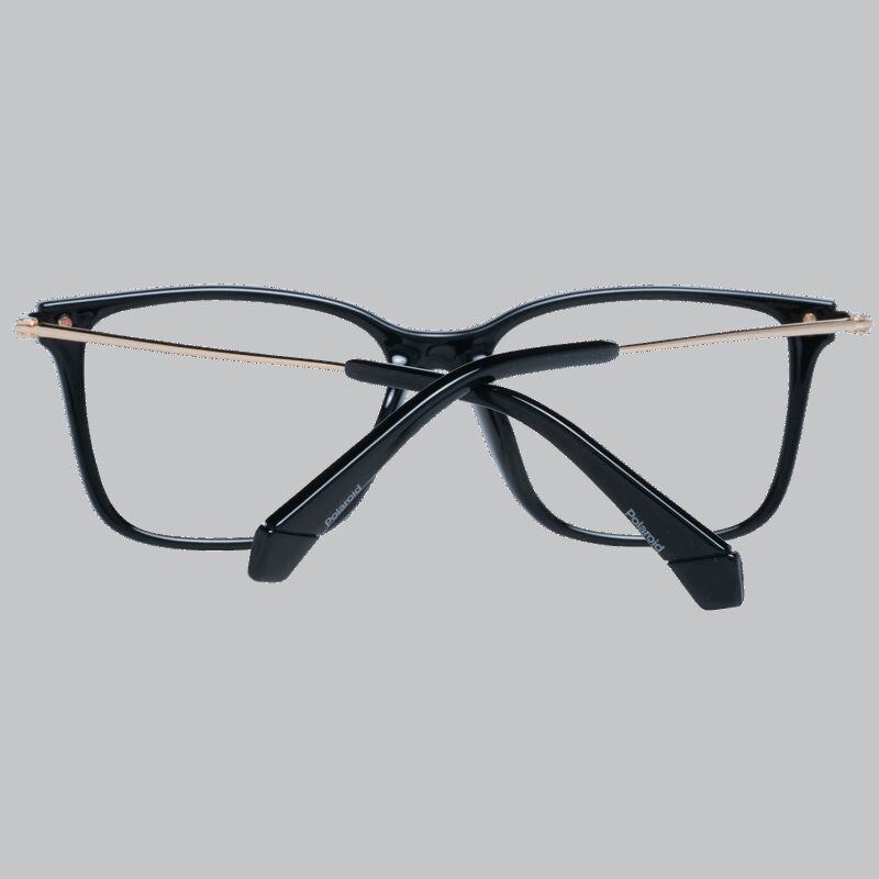 Polaroid Pld D365_g 532m2 (PLD D365_G 532M2) Men's EYEWEAR_2