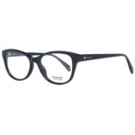 Polaroid Pld D370 51807 (PLD D370 51807) Women's EYEWEAR_main