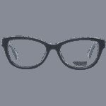 Polaroid Pld D370 51807 (PLD D370 51807) Women's EYEWEAR_1
