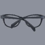Polaroid Pld D370 51807 (PLD D370 51807) Women's EYEWEAR_2