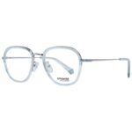 Polaroid Pld D375_g 510ih (PLD D375_G 510IH) Men's EYEWEAR_main