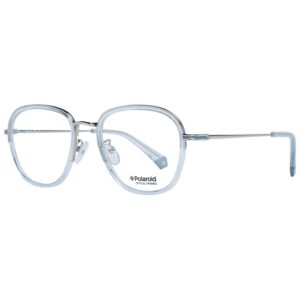 Polaroid Pld D375_g 510ih (PLD D375_G 510IH) Men's EYEWEAR_main