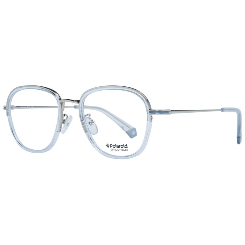 Polaroid Pld D375_g 510ih (PLD D375_G 510IH) Men's EYEWEAR_main