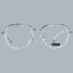 Polaroid Pld D375_g 510ih (PLD D375_G 510IH) Men's EYEWEAR_4