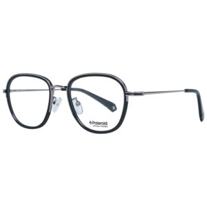 Polaroid Pld D375_g 5185k (PLD D375_G 5185K) Men's EYEWEAR_main