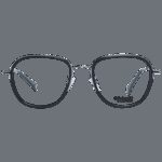 Polaroid Pld D375_g 5185k (PLD D375_G 5185K) Men's EYEWEAR_4